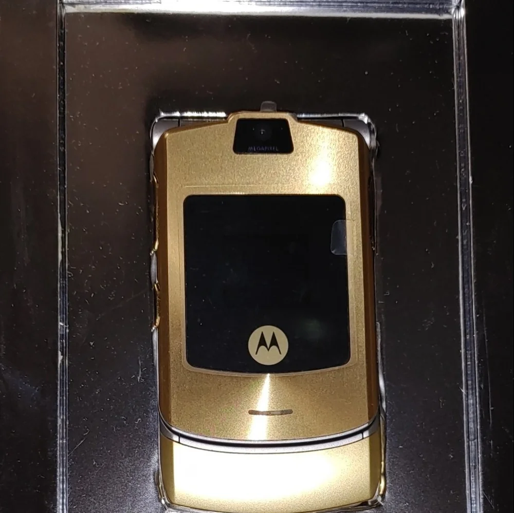 Dolce & Gabbana Cellphone
